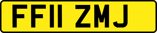 FF11ZMJ