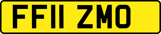 FF11ZMO