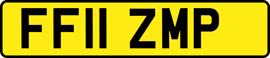 FF11ZMP
