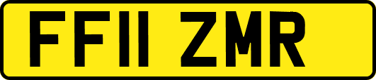 FF11ZMR