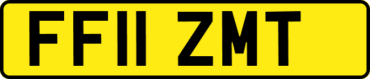 FF11ZMT