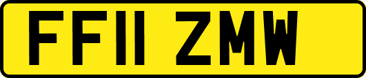 FF11ZMW