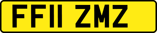 FF11ZMZ