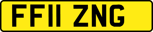 FF11ZNG