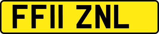 FF11ZNL