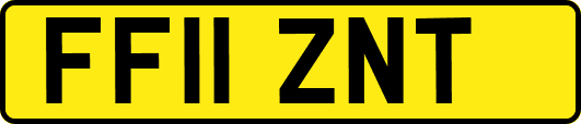 FF11ZNT