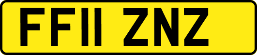 FF11ZNZ
