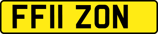 FF11ZON