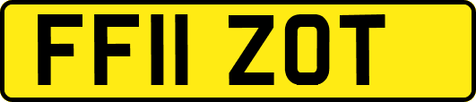 FF11ZOT