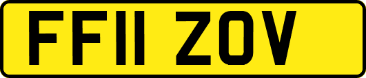 FF11ZOV