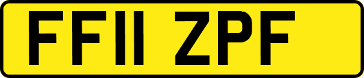 FF11ZPF