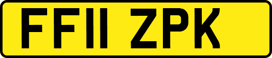 FF11ZPK