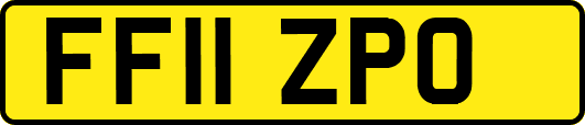 FF11ZPO