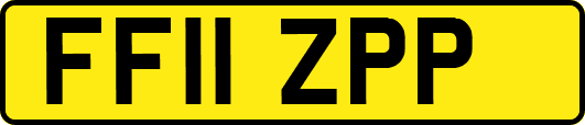 FF11ZPP