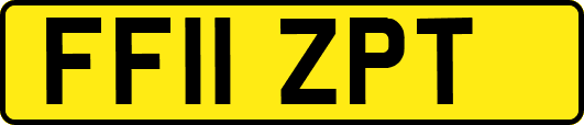FF11ZPT