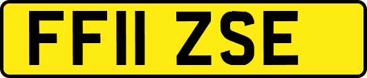 FF11ZSE