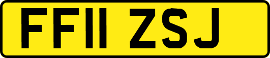 FF11ZSJ