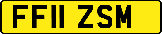 FF11ZSM