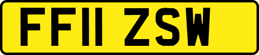 FF11ZSW