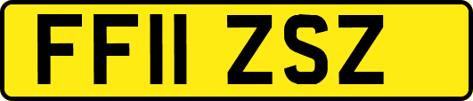 FF11ZSZ
