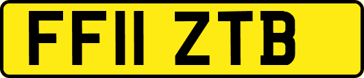FF11ZTB