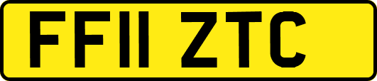 FF11ZTC