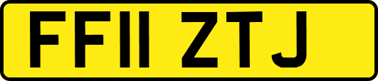FF11ZTJ