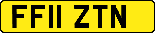FF11ZTN