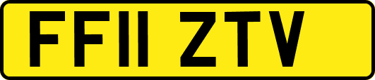 FF11ZTV