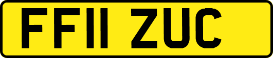 FF11ZUC