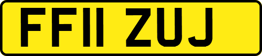 FF11ZUJ