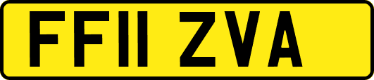 FF11ZVA