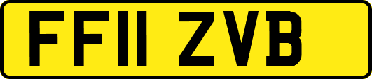 FF11ZVB