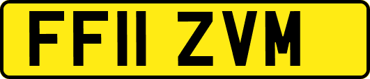 FF11ZVM