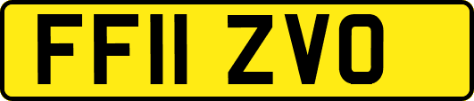 FF11ZVO