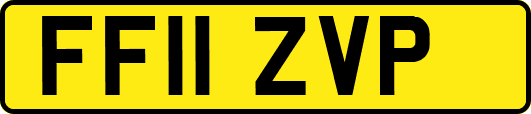 FF11ZVP