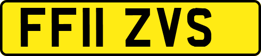 FF11ZVS