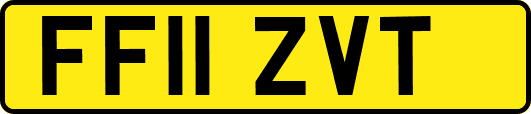 FF11ZVT