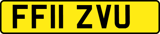 FF11ZVU