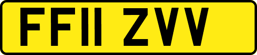 FF11ZVV