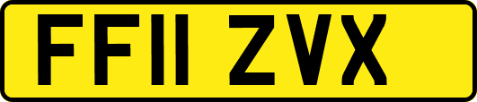 FF11ZVX