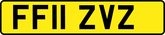 FF11ZVZ