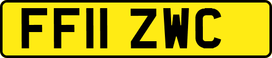 FF11ZWC