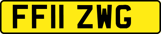 FF11ZWG