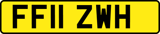 FF11ZWH