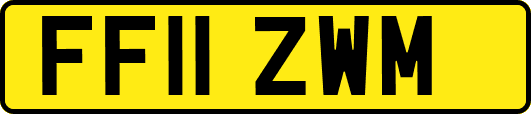 FF11ZWM