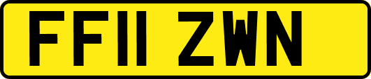 FF11ZWN