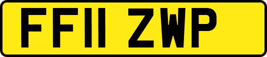 FF11ZWP