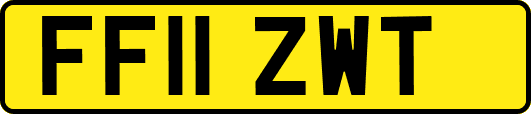 FF11ZWT