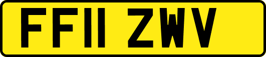 FF11ZWV